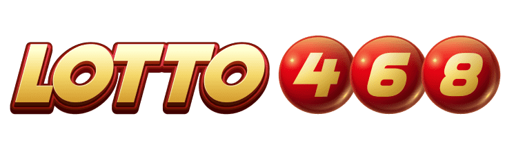 lotto468 บาคาร่าเว็บตรง แตกง่าย จ่ายจริง เล่นสนุกทุกวัน